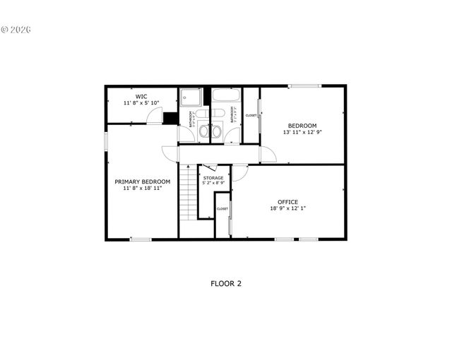 23044 S REDLAND Rd, Estacada, OR 97023