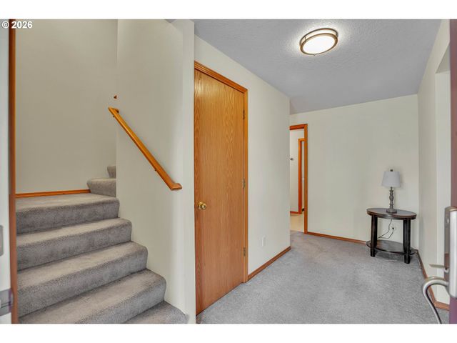 23044 S REDLAND Rd, Estacada, OR 97023