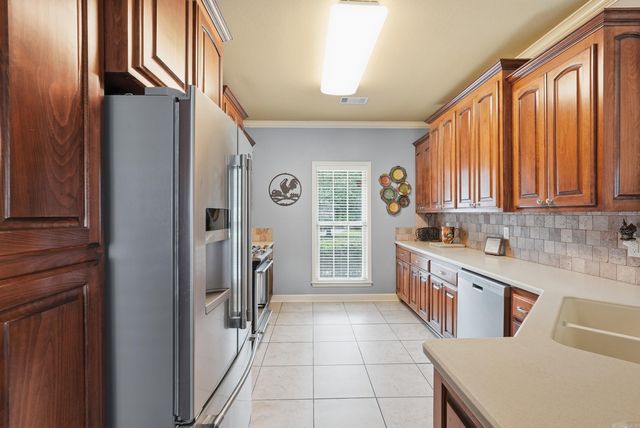 31 Bowling Ln, Conway, AR 72032