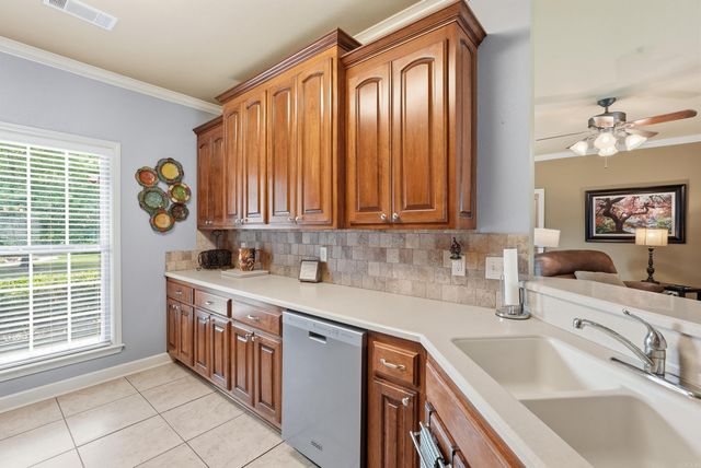 31 Bowling Ln, Conway, AR 72032