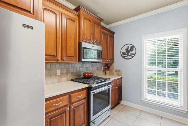 31 Bowling Ln, Conway, AR 72032