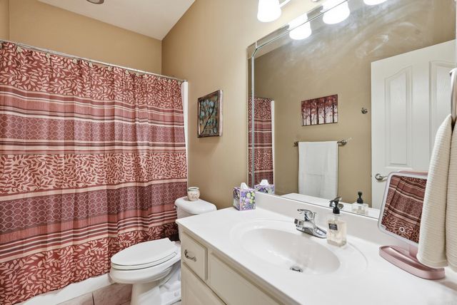31 Bowling Ln, Conway, AR 72032