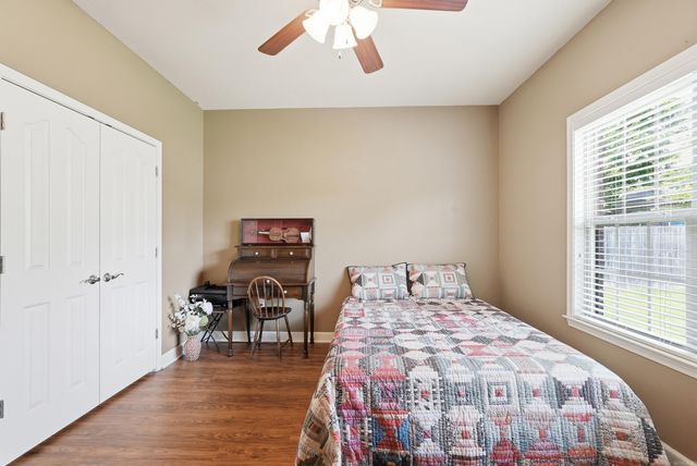 31 Bowling Ln, Conway, AR 72032