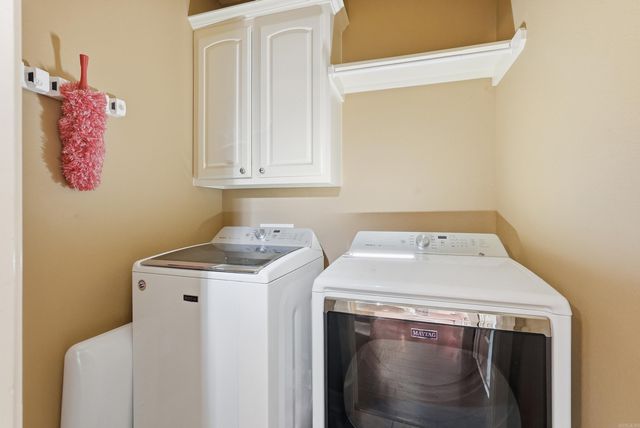 31 Bowling Ln, Conway, AR 72032
