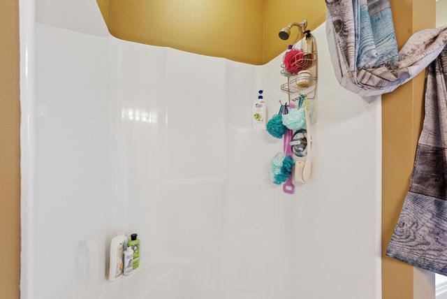 31 Bowling Ln, Conway, AR 72032