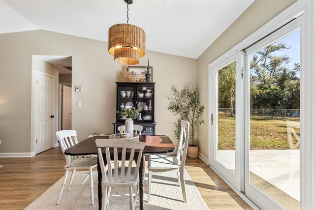 8323 Summerdale Lane, Tallahassee, FL 32311