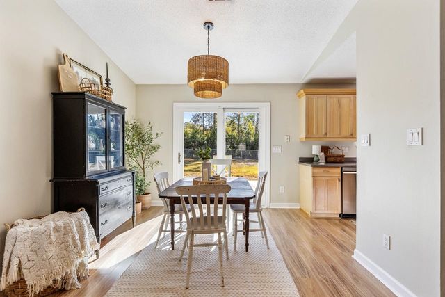 8323 Summerdale Lane, Tallahassee, FL 32311