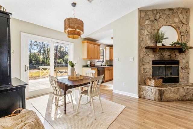 8323 Summerdale Lane, Tallahassee, FL 32311