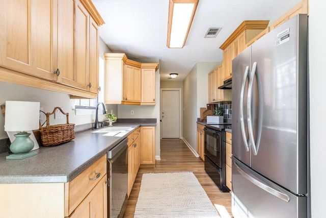 8323 Summerdale Lane, Tallahassee, FL 32311