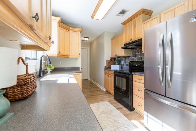 8323 Summerdale Lane, Tallahassee, FL 32311