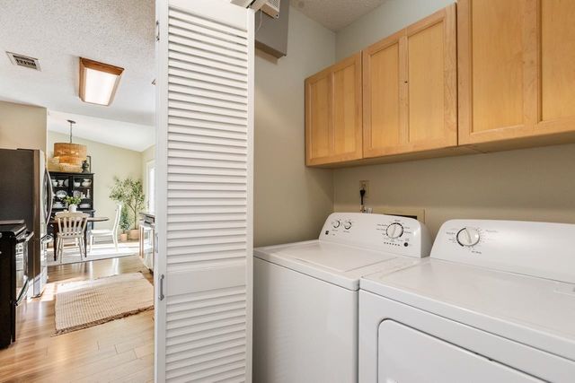 8323 Summerdale Lane, Tallahassee, FL 32311