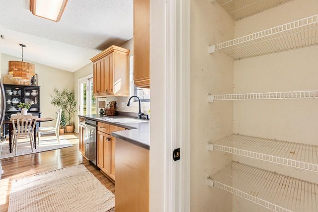 8323 Summerdale Lane, Tallahassee, FL 32311