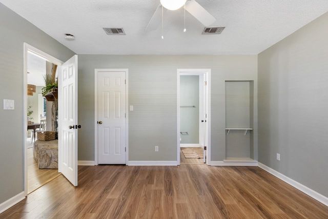 8323 Summerdale Lane, Tallahassee, FL 32311