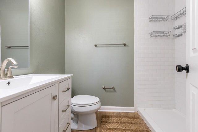 8323 Summerdale Lane, Tallahassee, FL 32311