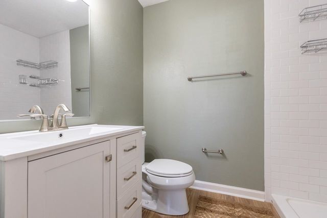 8323 Summerdale Lane, Tallahassee, FL 32311