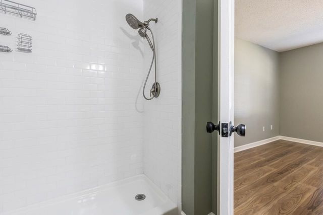 8323 Summerdale Lane, Tallahassee, FL 32311