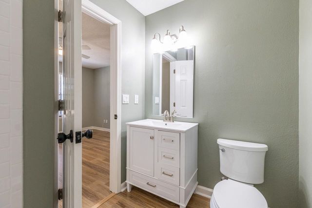 8323 Summerdale Lane, Tallahassee, FL 32311