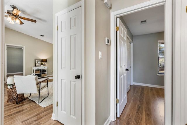 8323 Summerdale Lane, Tallahassee, FL 32311