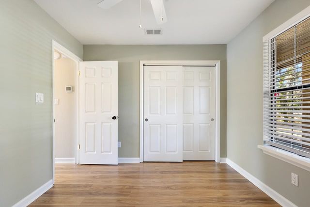 8323 Summerdale Lane, Tallahassee, FL 32311