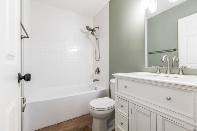 8323 Summerdale Lane, Tallahassee, FL 32311