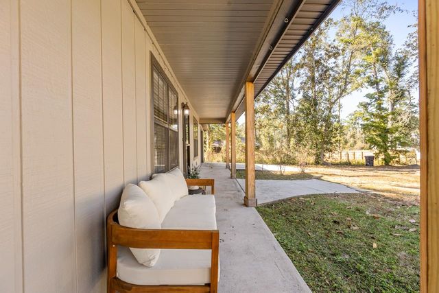 8323 Summerdale Lane, Tallahassee, FL 32311