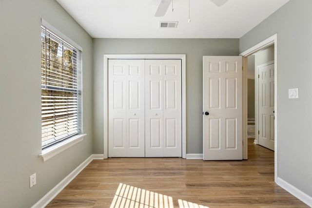 8323 Summerdale Lane, Tallahassee, FL 32311