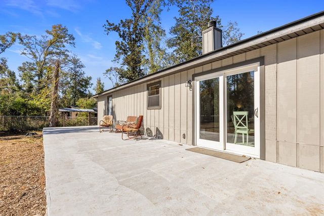 8323 Summerdale Lane, Tallahassee, FL 32311