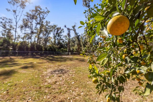 8323 Summerdale Lane, Tallahassee, FL 32311