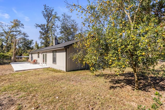 8323 Summerdale Lane, Tallahassee, FL 32311