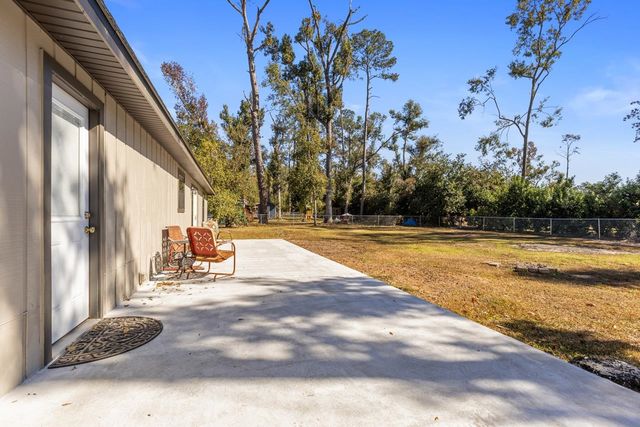 8323 Summerdale Lane, Tallahassee, FL 32311