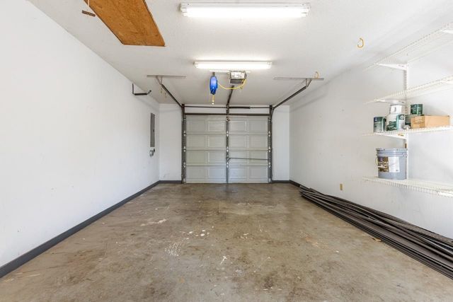 8323 Summerdale Lane, Tallahassee, FL 32311