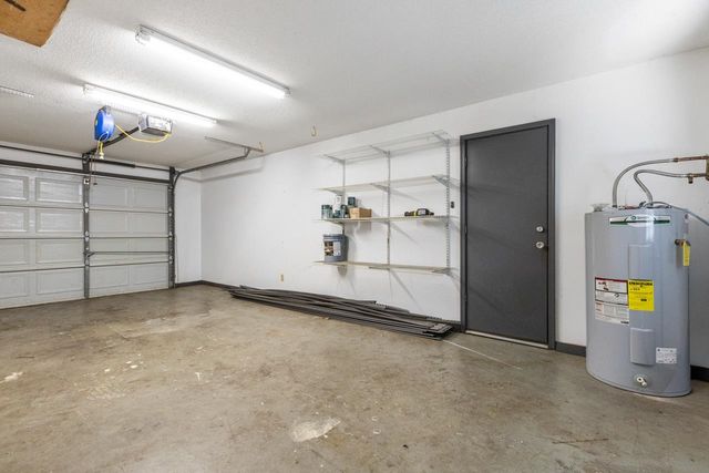 8323 Summerdale Lane, Tallahassee, FL 32311