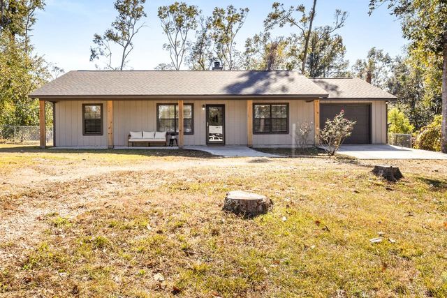 8323 Summerdale Lane, Tallahassee, FL 32311