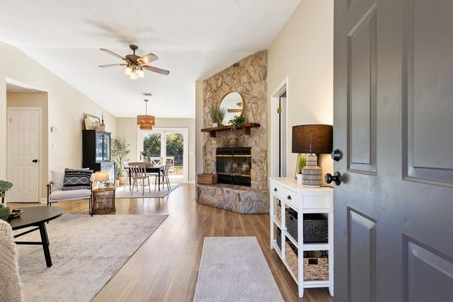 8323 Summerdale Lane, Tallahassee, FL 32311