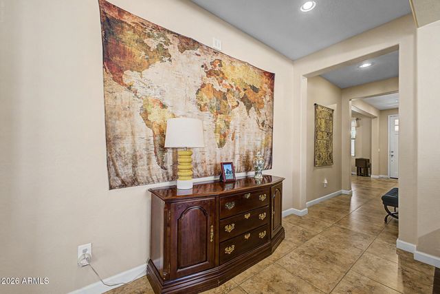 10561 E PIVITOL Avenue, Mesa, AZ 85212