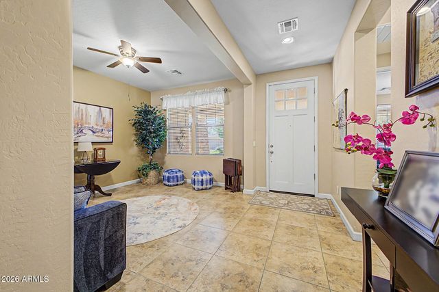 10561 E PIVITOL Avenue, Mesa, AZ 85212