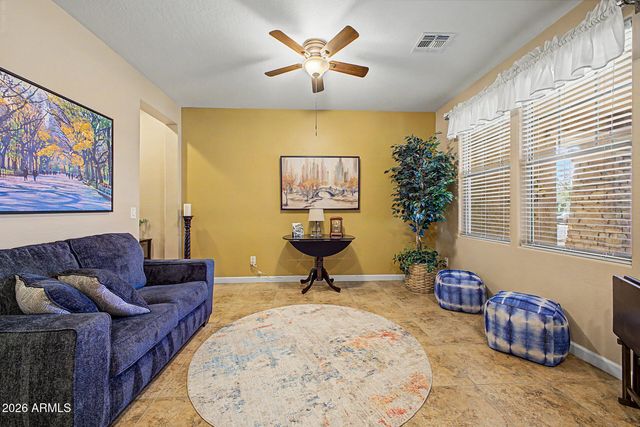 10561 E PIVITOL Avenue, Mesa, AZ 85212