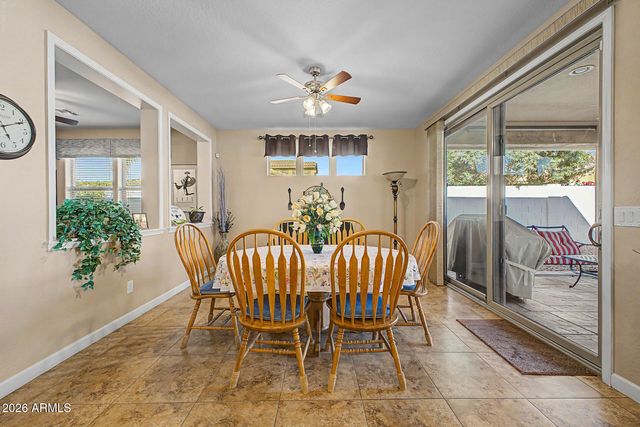 10561 E PIVITOL Avenue, Mesa, AZ 85212