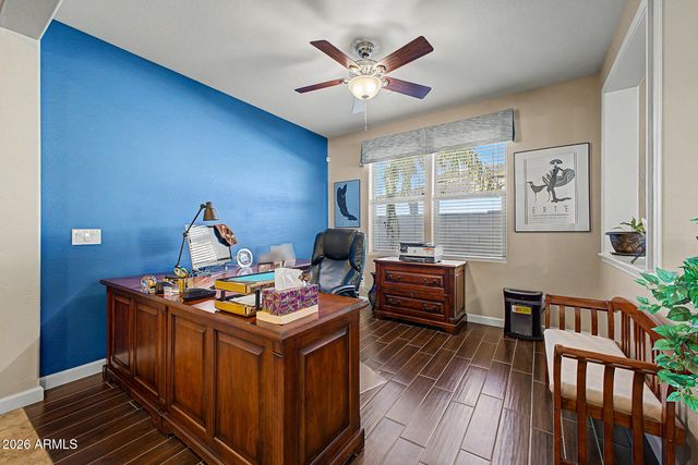 10561 E PIVITOL Avenue, Mesa, AZ 85212
