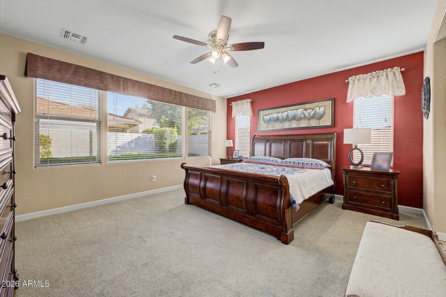 10561 E PIVITOL Avenue, Mesa, AZ 85212