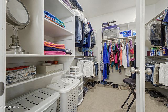 10561 E PIVITOL Avenue, Mesa, AZ 85212