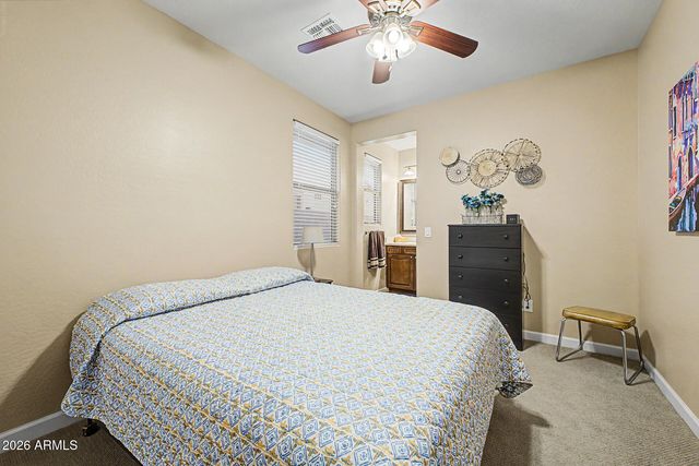 10561 E PIVITOL Avenue, Mesa, AZ 85212