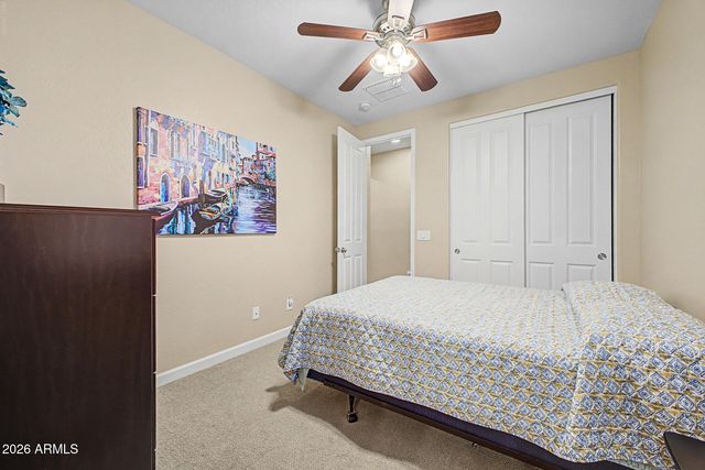 10561 E PIVITOL Avenue, Mesa, AZ 85212