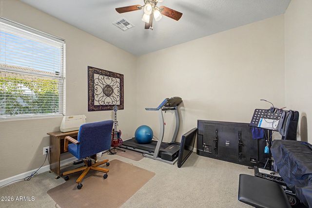 10561 E PIVITOL Avenue, Mesa, AZ 85212