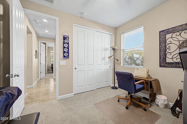 10561 E PIVITOL Avenue, Mesa, AZ 85212