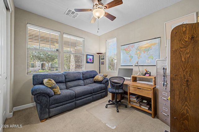 10561 E PIVITOL Avenue, Mesa, AZ 85212
