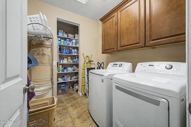 10561 E PIVITOL Avenue, Mesa, AZ 85212