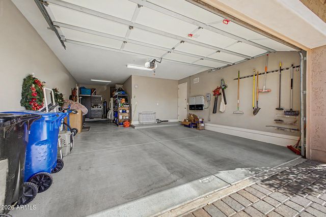 10561 E PIVITOL Avenue, Mesa, AZ 85212