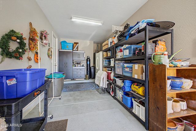 10561 E PIVITOL Avenue, Mesa, AZ 85212