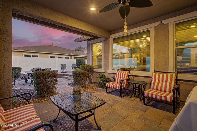 10561 E PIVITOL Avenue, Mesa, AZ 85212